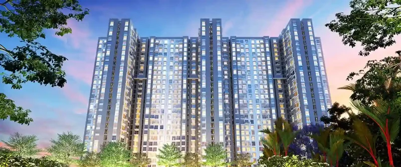 godrej-ananda-phase-2