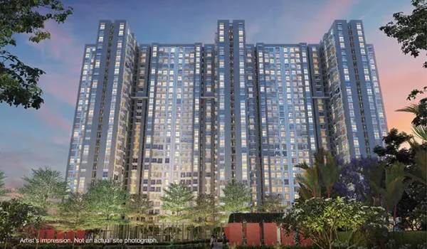 godrej-ananda