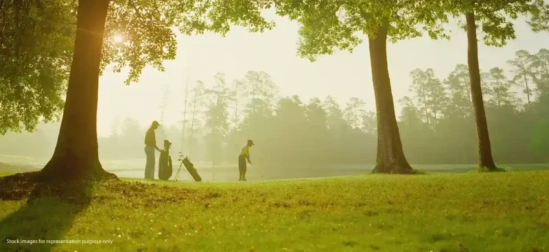 godrej-golf-side-estate