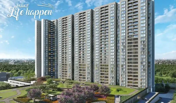 godrej-park-retreat
