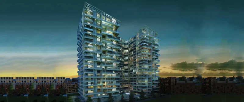 godrej-platinum