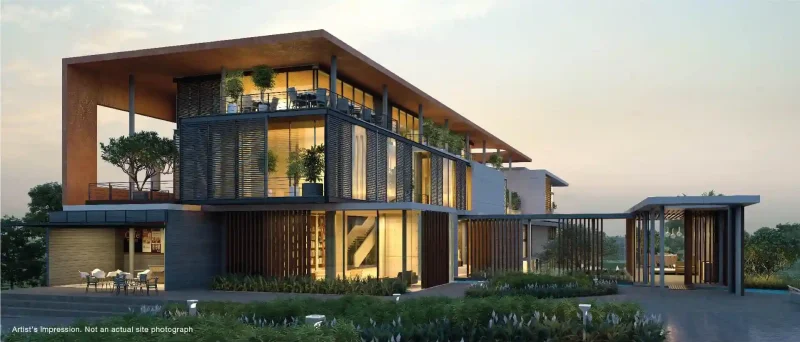 godrej-reserve-plots